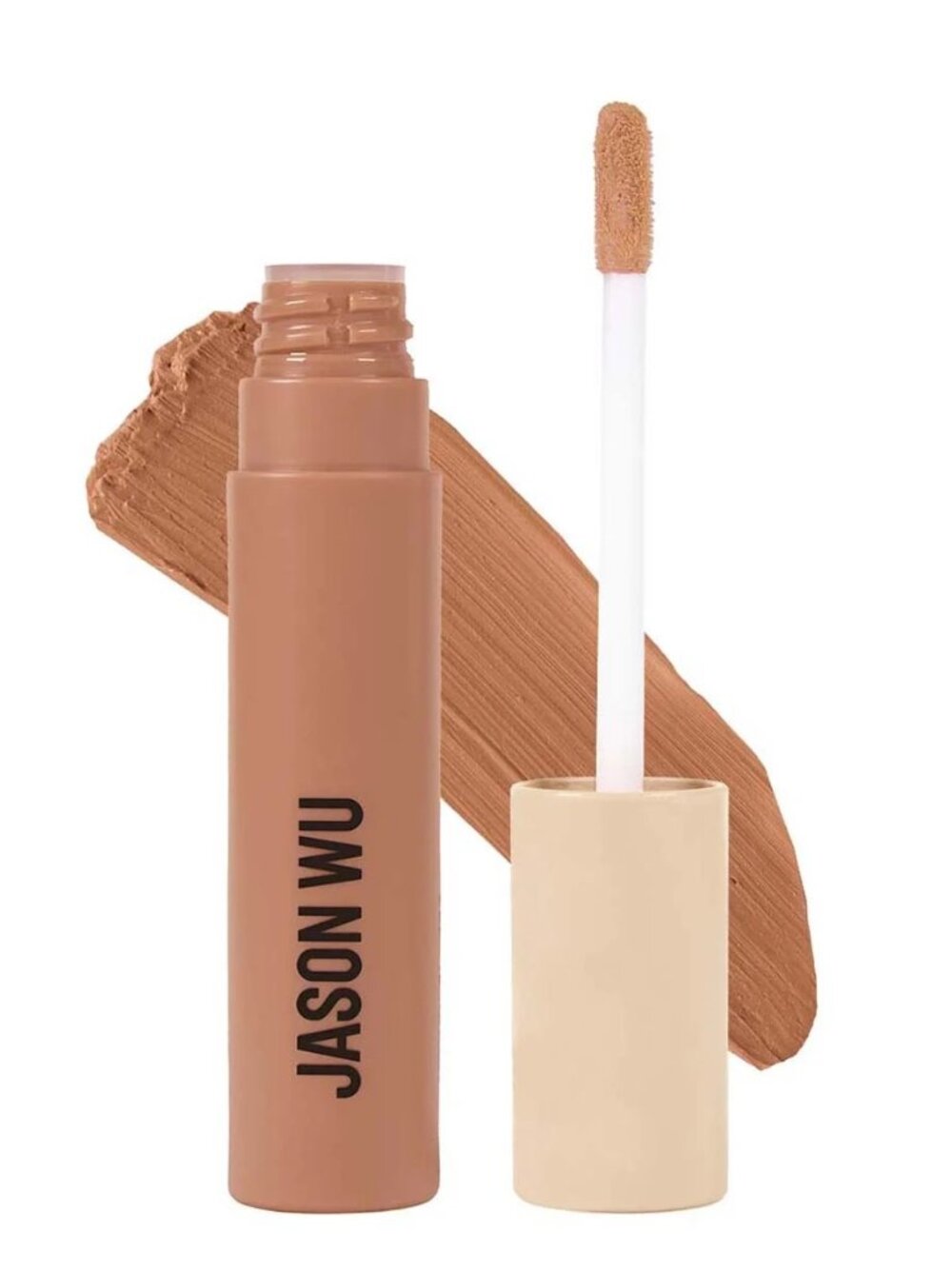 NEW Jason Wu Honey Fluff Parisian